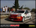 8 Renault New Clio R3 G.Alioto - A.Anastasi (3)